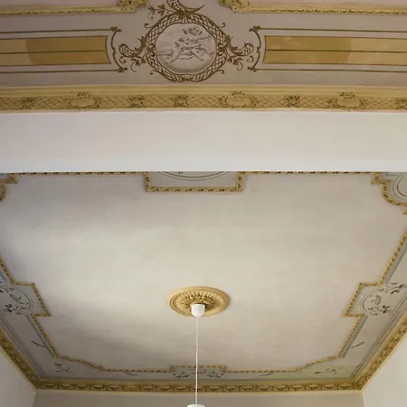 I Balconi Su Ballaro 2* Palermo