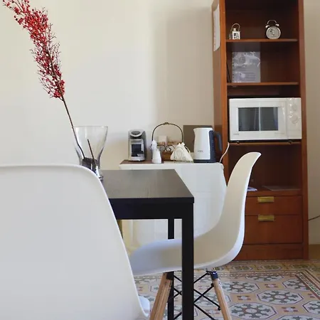 I Balconi Su Ballaro 2* Παλέρμο